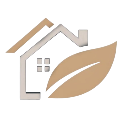 EssentialsHub Logo